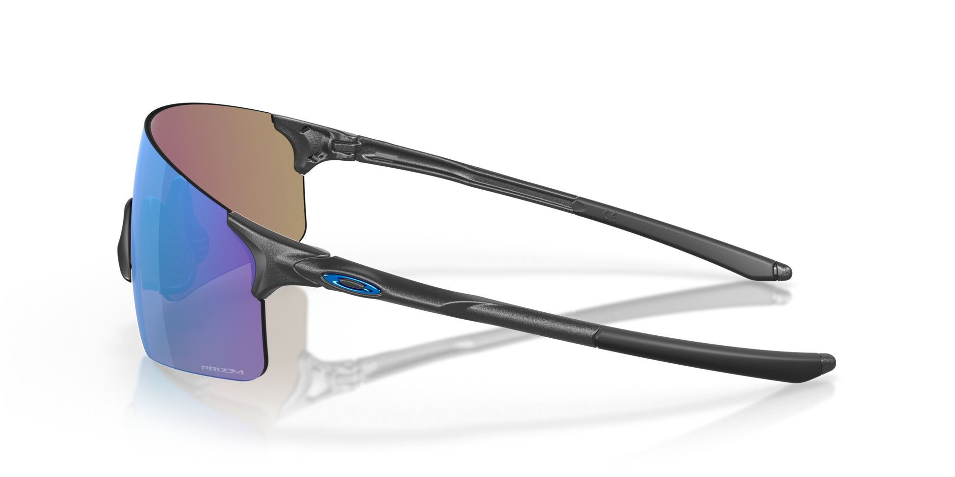 Oakley Evzero Blades Sunglasses