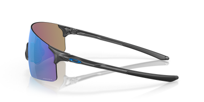 Oakley Evzero Blades Sunglasses