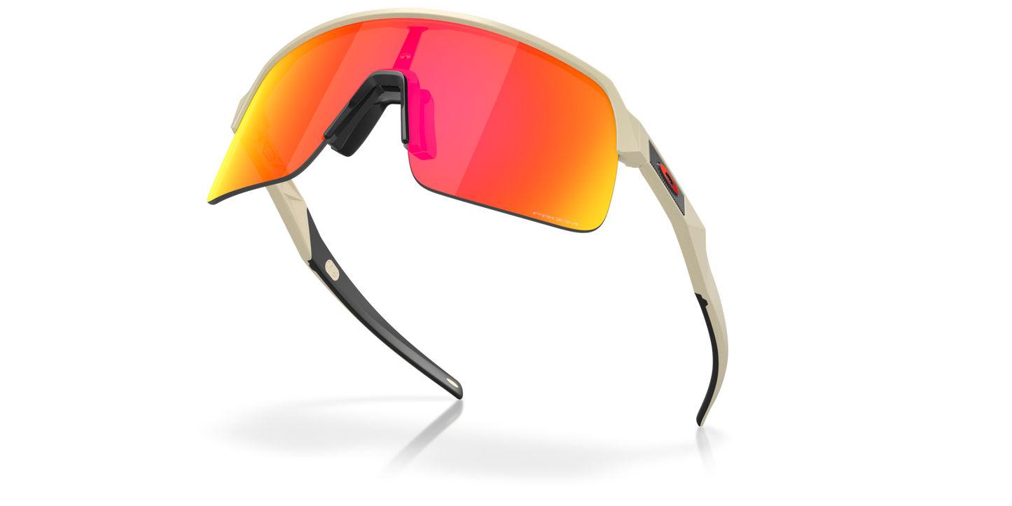 Oakley Sutro Lite Sunglasses