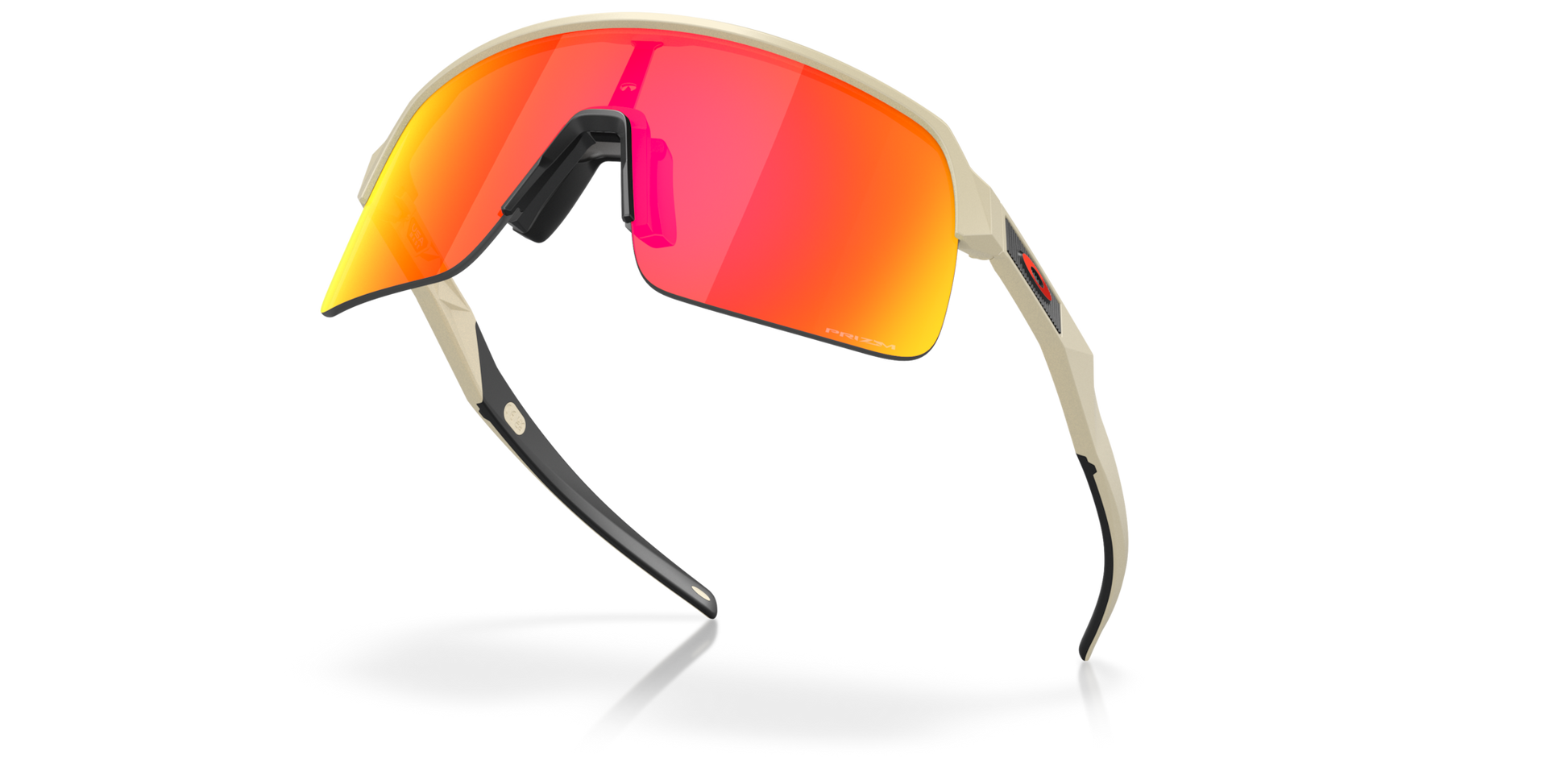 Oakley Sutro Lite Sunglasses