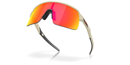 Oakley Sutro Lite Sunglasses