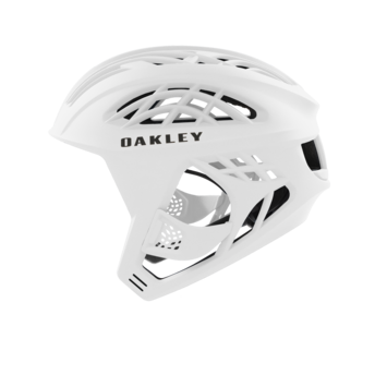 Oakley WTR Icon Surf Helmet