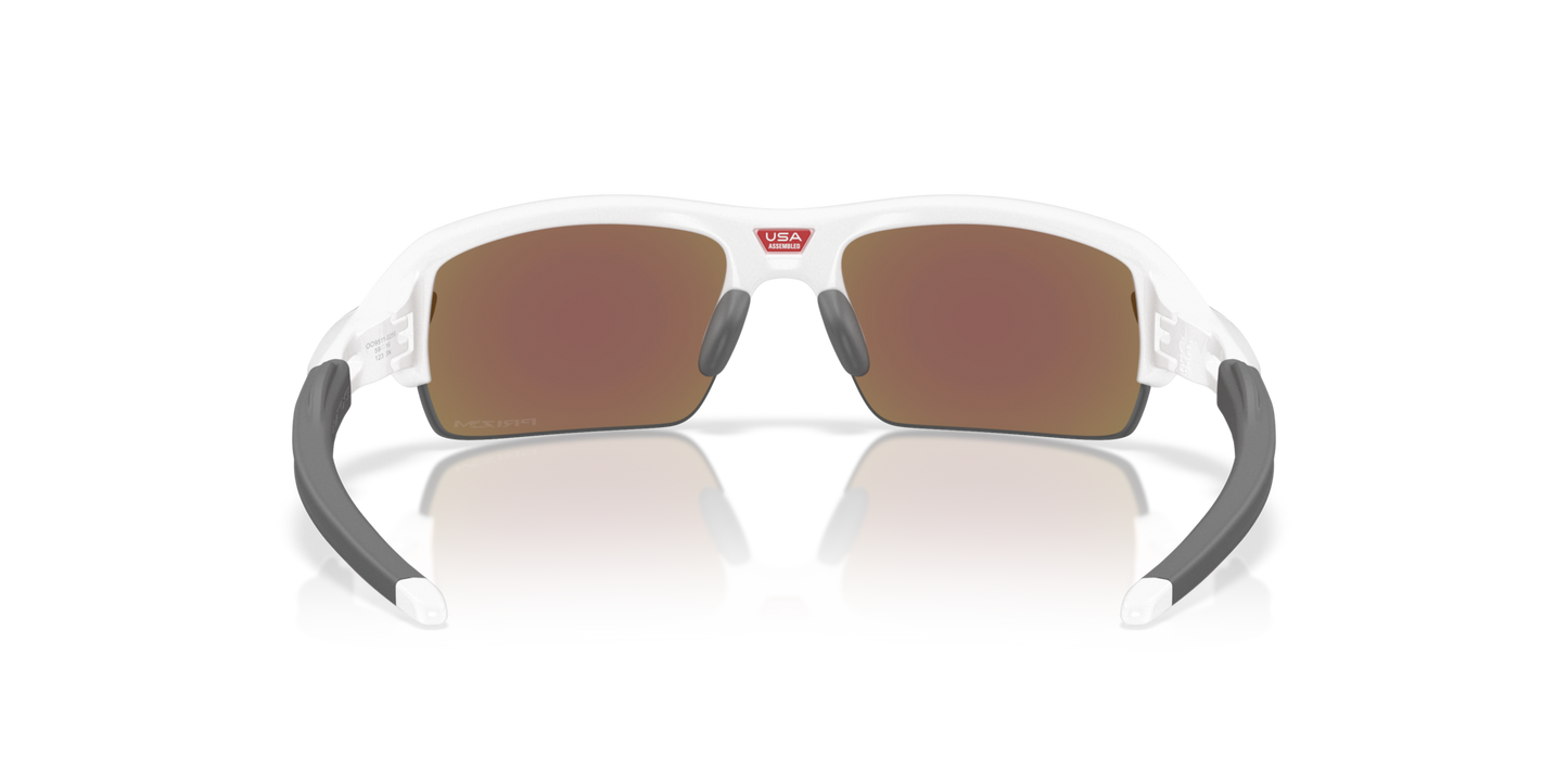 Oakley Flak 2.0 S Sunglasses