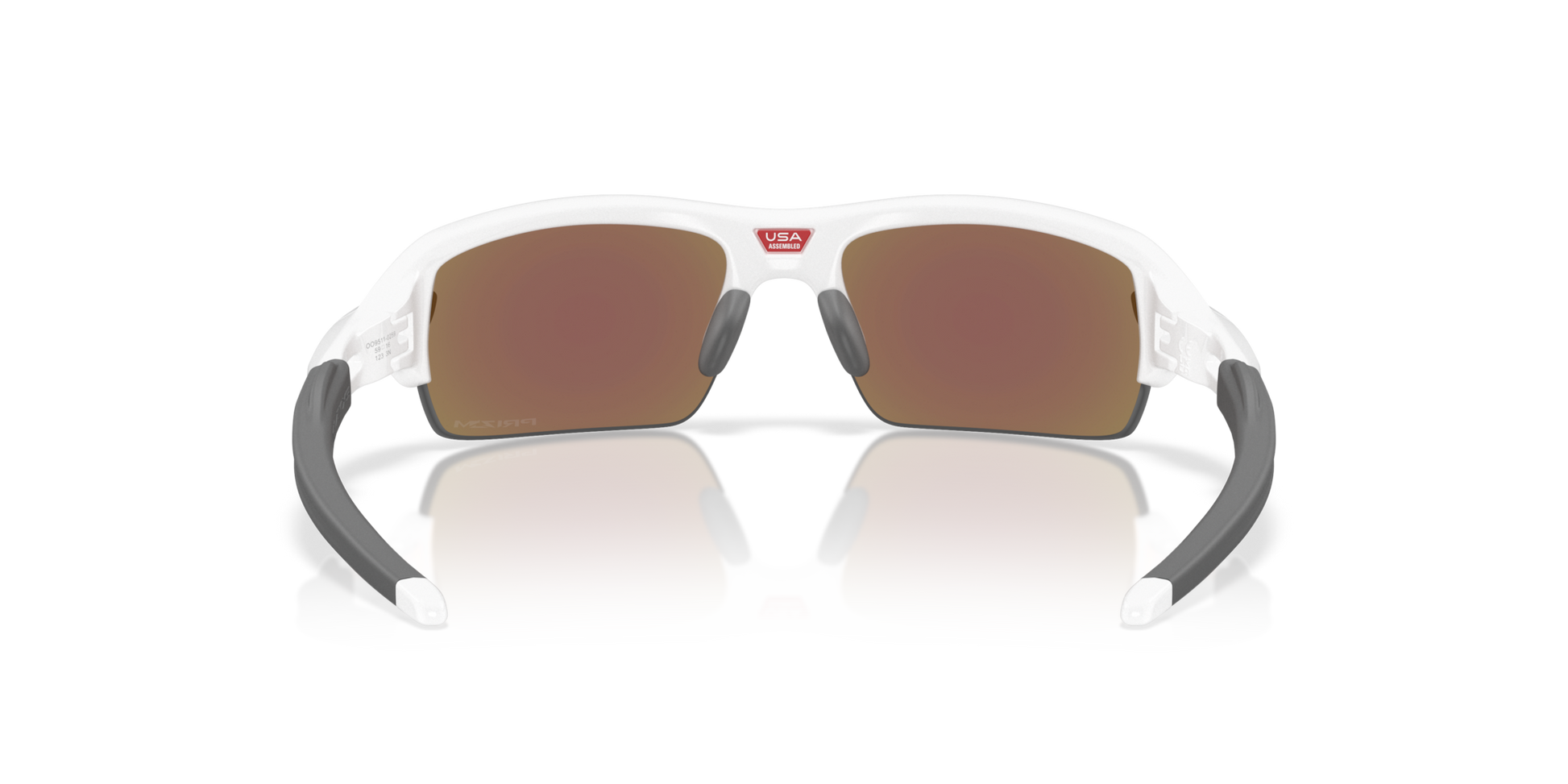 Oakley Flak 2.0 S Sunglasses