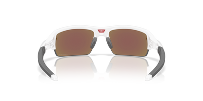 Oakley Flak 2.0 S Sunglasses