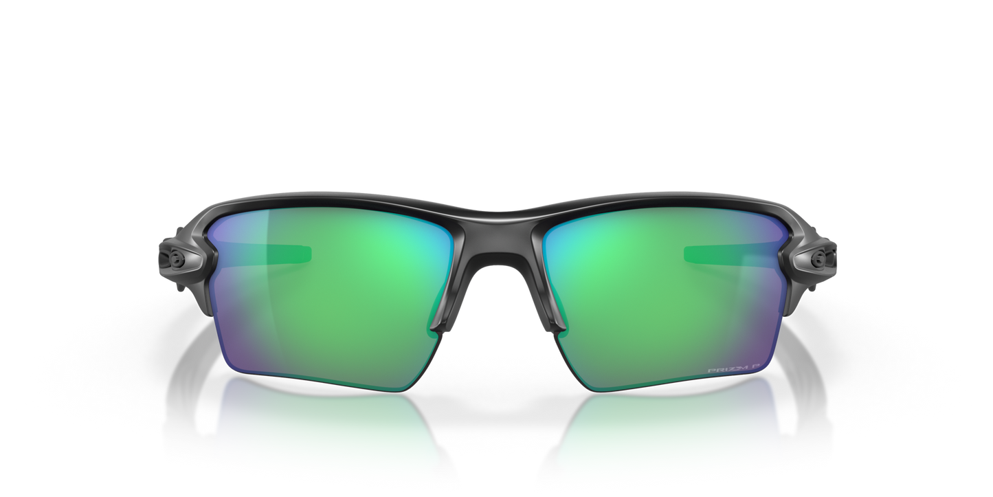 Oakley Flak 2.0 XL Sunglasses