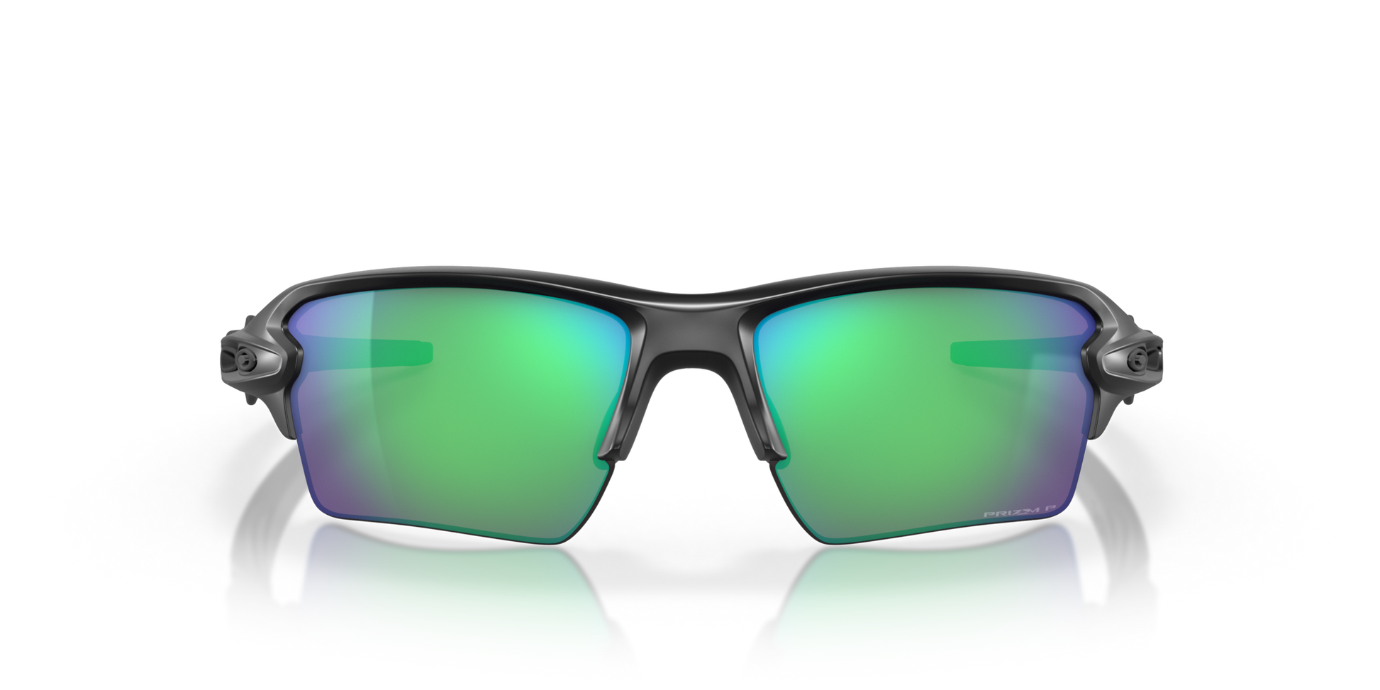 Oakley Flak 2.0 XL Sunglasses