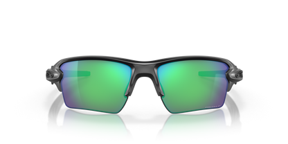 Oakley Flak 2.0 XL Sunglasses