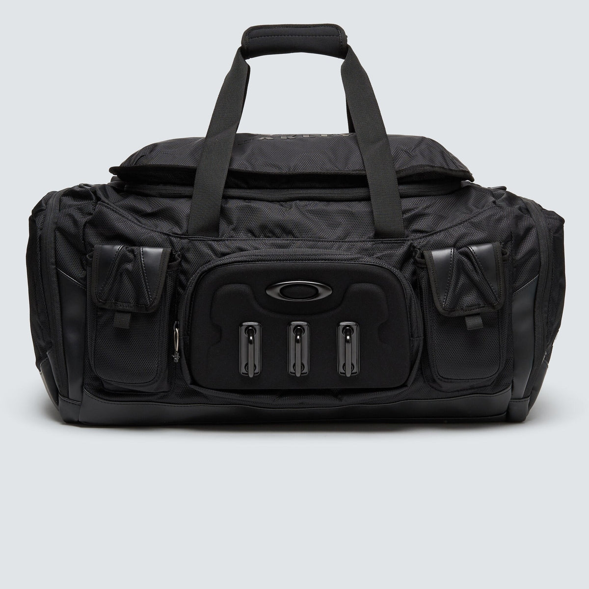 Oakley Urban Ruck RC Duffle