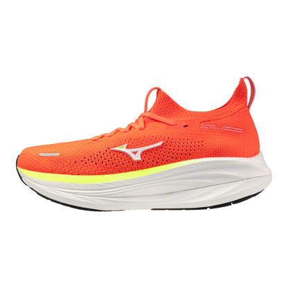 Mizuno Men's Neo Vista 3 Running Shoes
