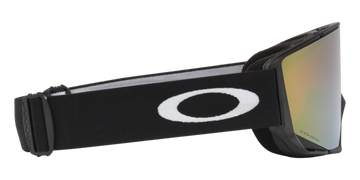 Oakley Flow Scape AF M Snow Goggles