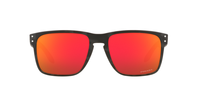 Oakley Holbrook XL Glasses