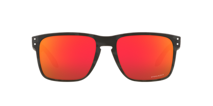 Oakley Holbrook XL Glasses