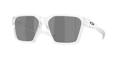 Oakley Briza NFL Glasses