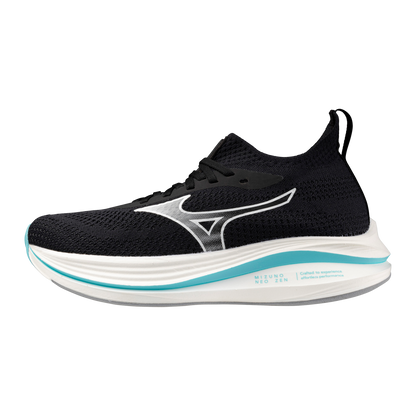 Mizuno Women's Neo Zen Running Shoes