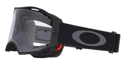 Oakley Airbrake Mountain Bike MX Goggles