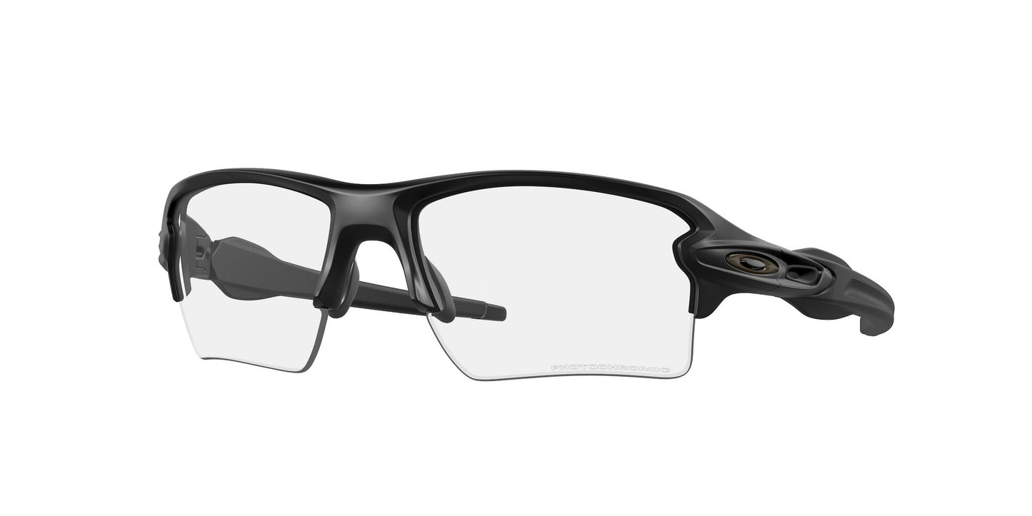 Oakley Flak 2.0 XL Sunglasses