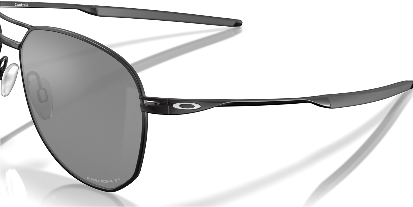 Oakley Contrail Glasses