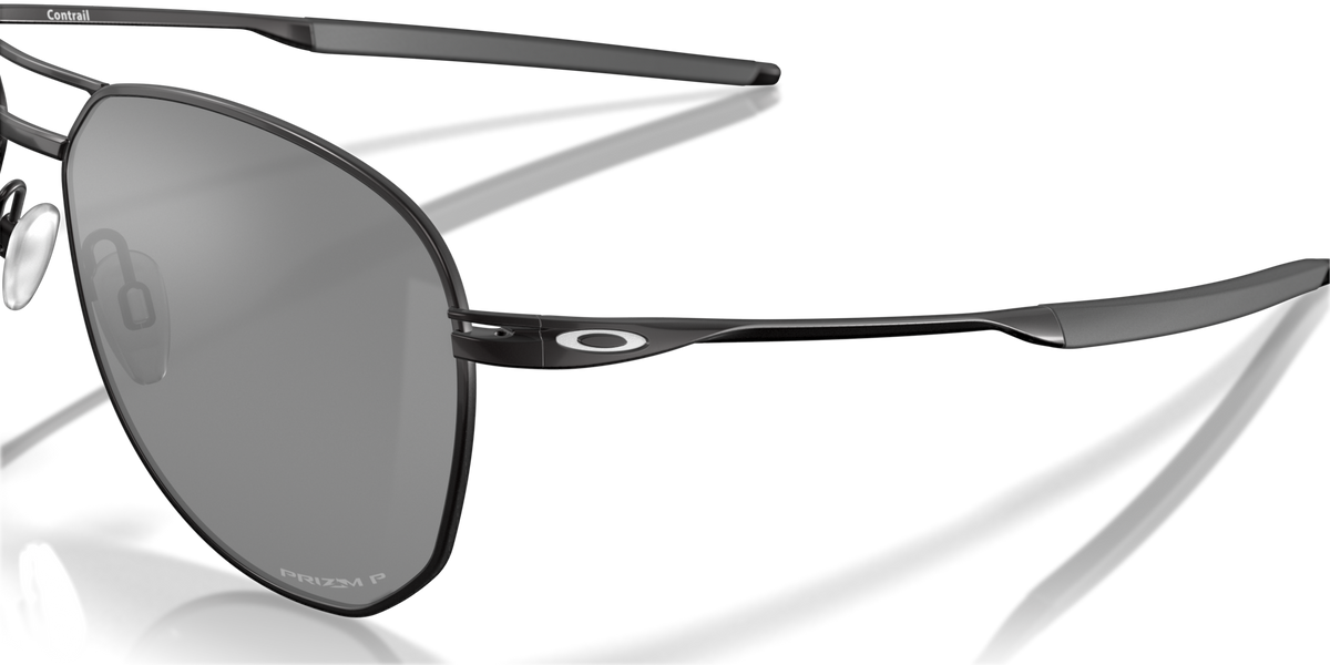 Oakley Contrail Glasses