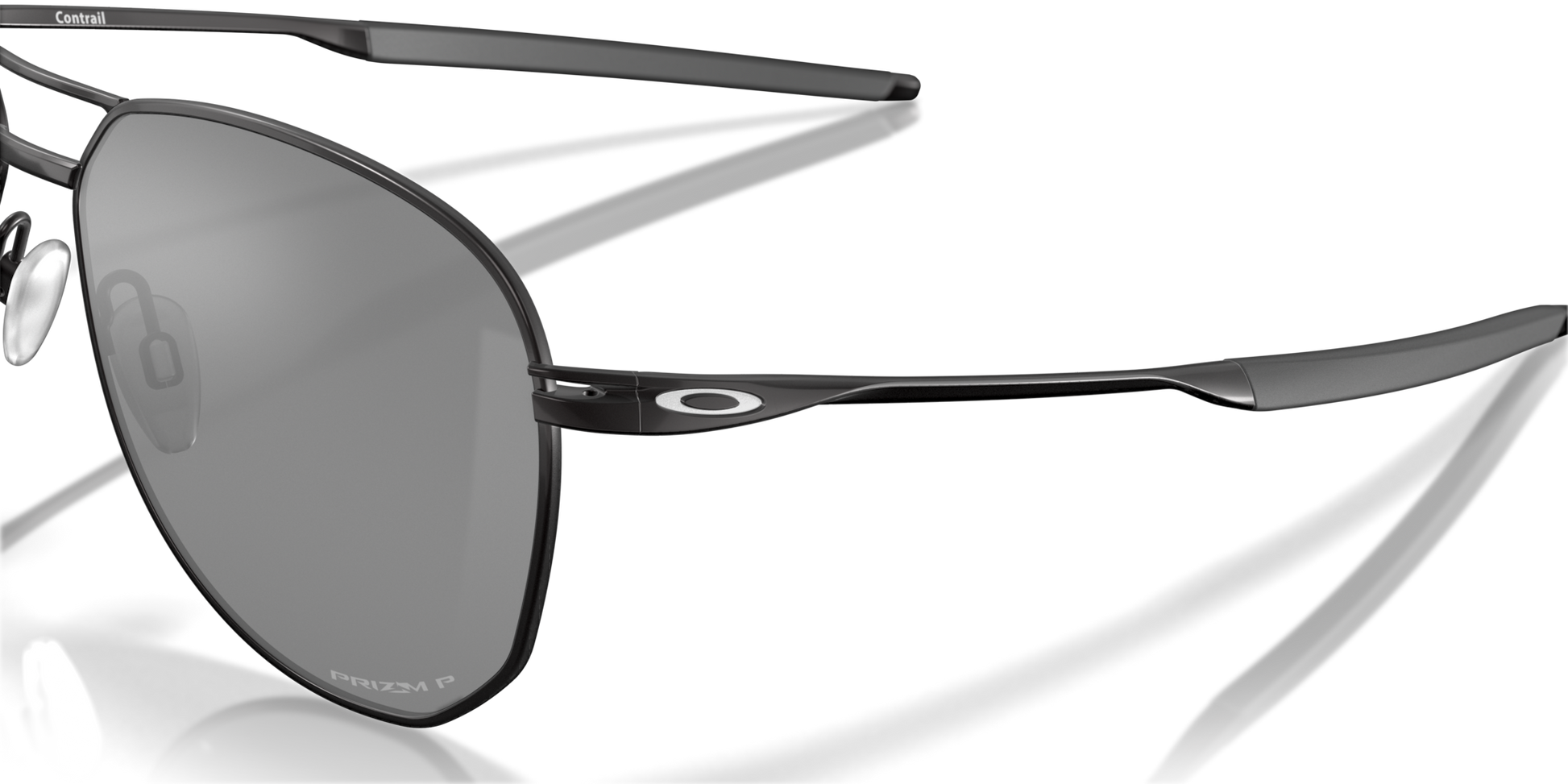 Oakley Contrail Glasses
