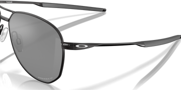 Oakley Contrail Glasses