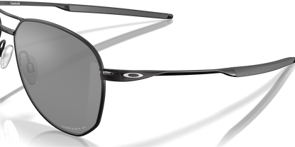 Oakley Contrail Glasses