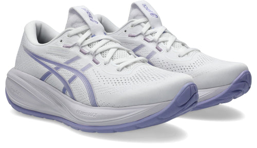 Asics Women's GEL-Cumulus 28 Wide D Running Shoes