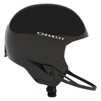 Oakley Arc5 Snow Helmet