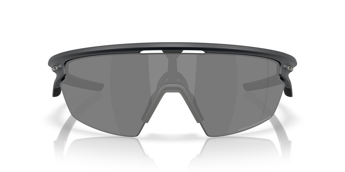 Oakley Sphaera Sunglasses