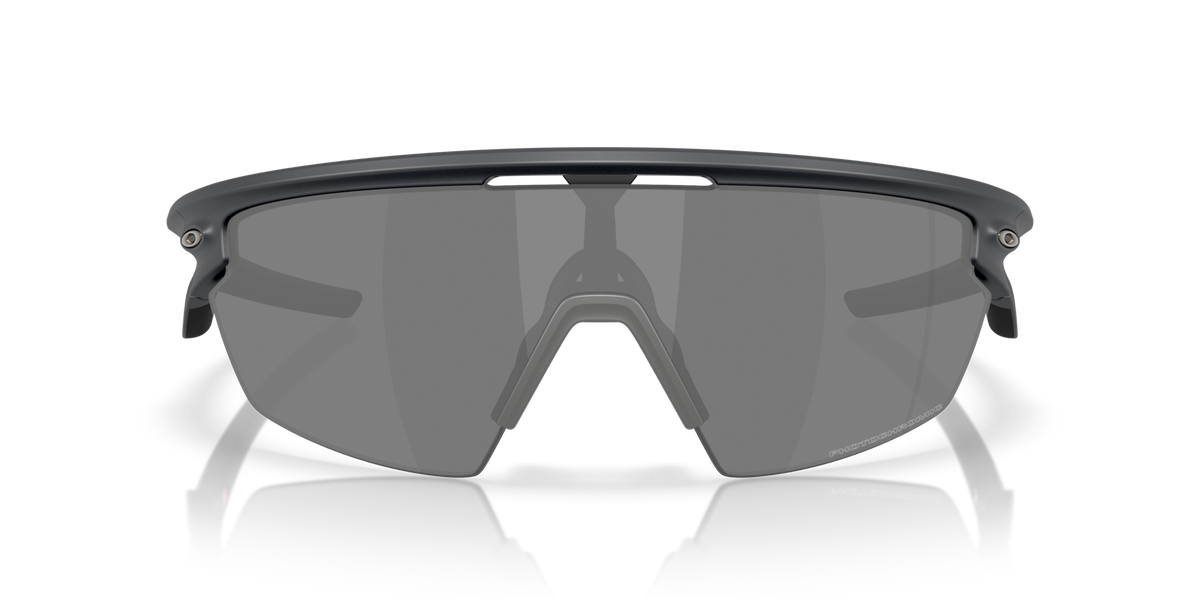 Oakley Sphaera Sunglasses