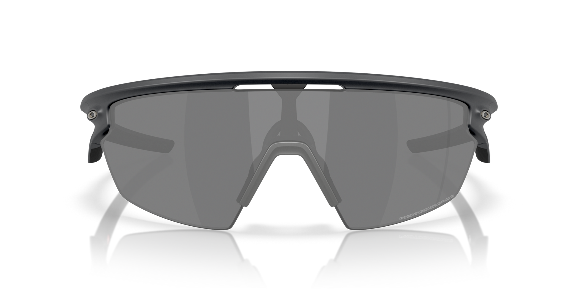 Oakley Sphaera Sunglasses