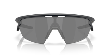 Oakley Sphaera Sunglasses