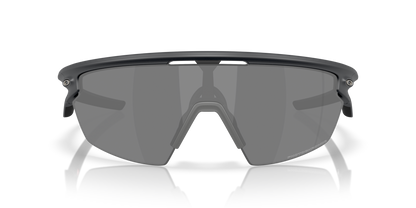 Oakley Sphaera Sunglasses