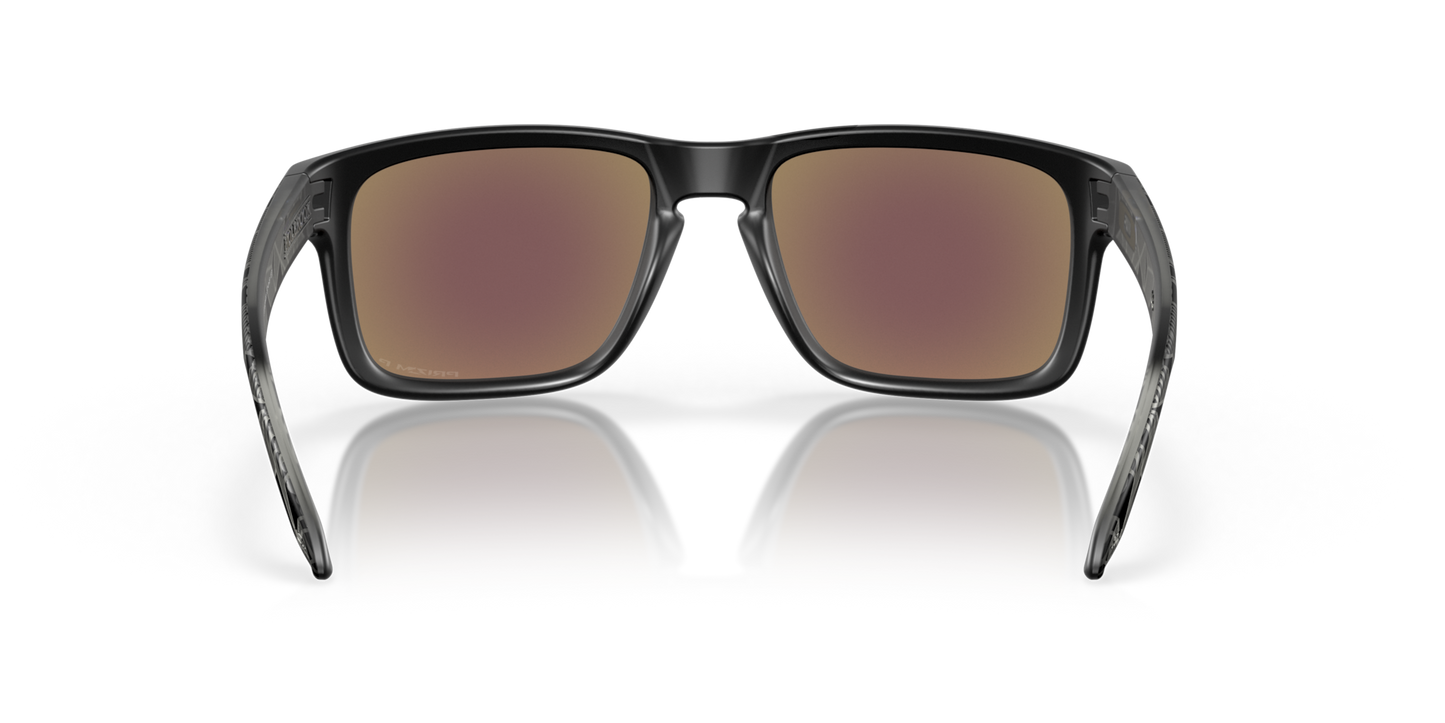 Oakley Holbrook Glasses