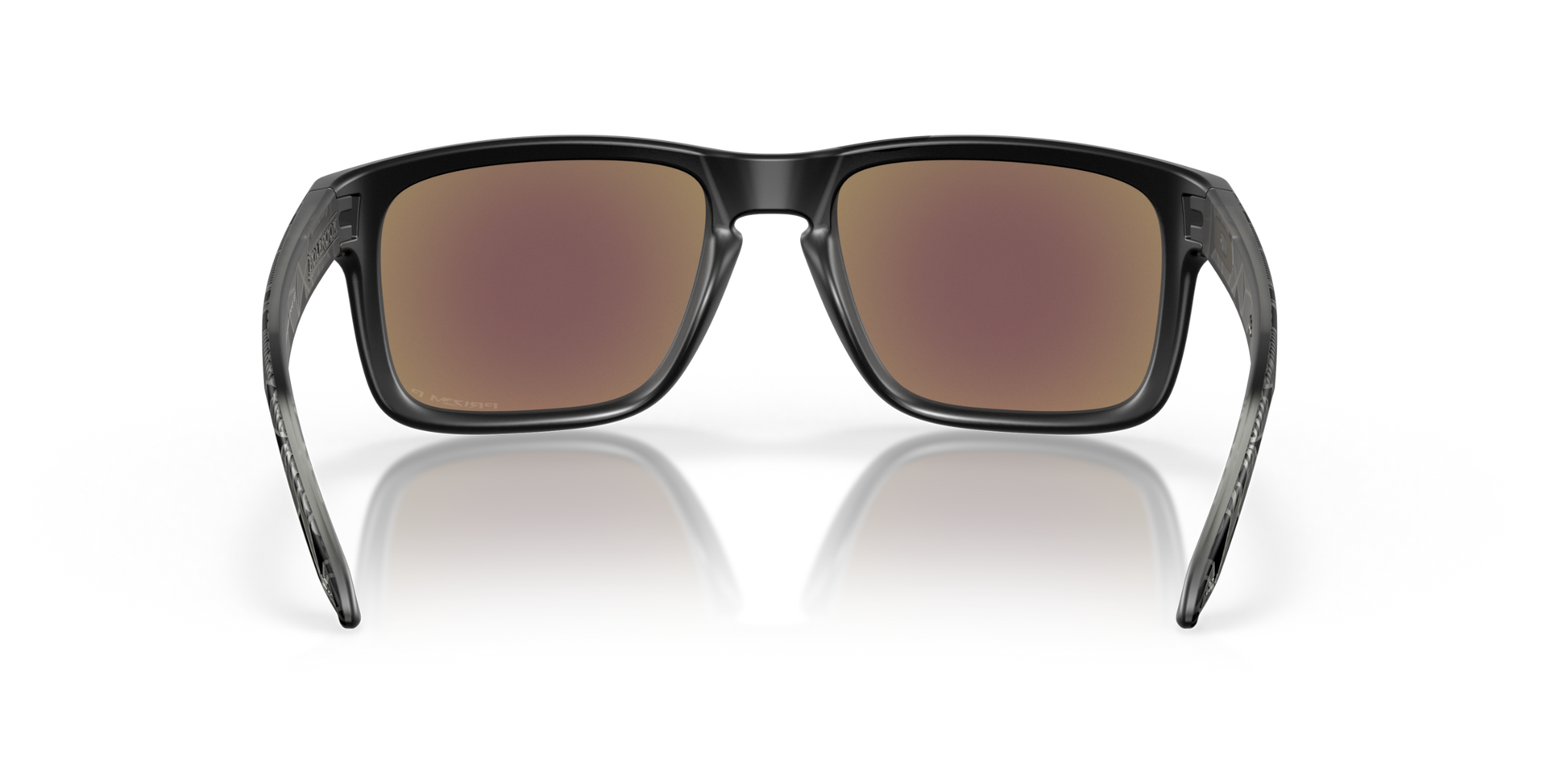 Oakley Holbrook Glasses