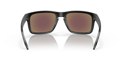 Oakley Holbrook Glasses