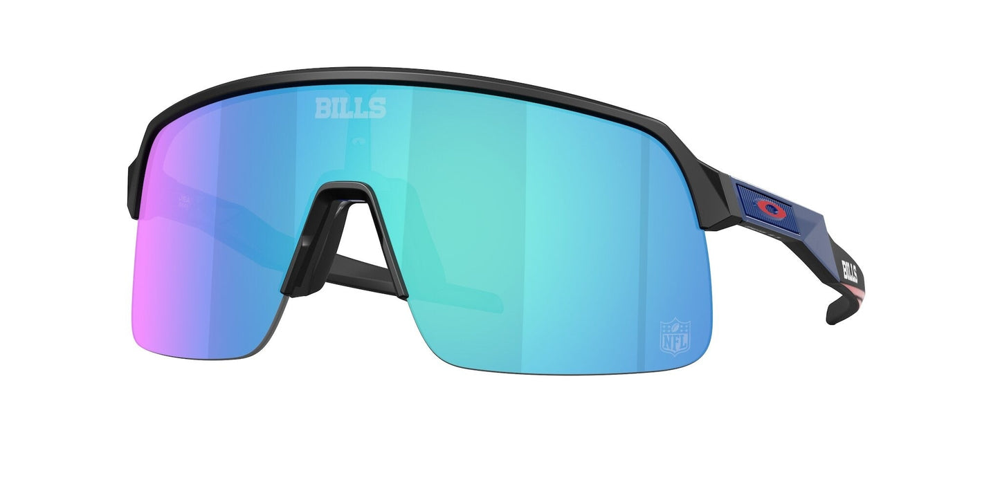 Oakley Sutro NFL Lite Sunglasses