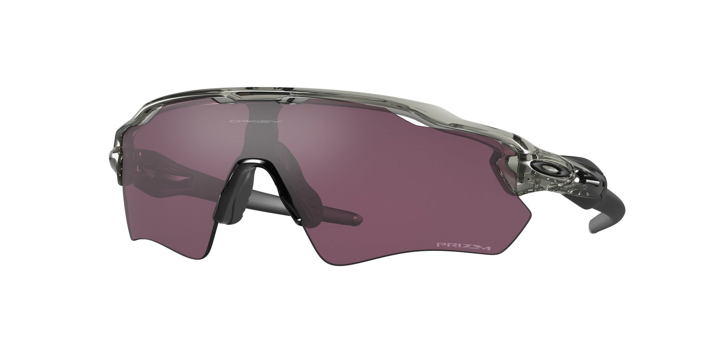 Oakley Radar EV Path Sunglasses