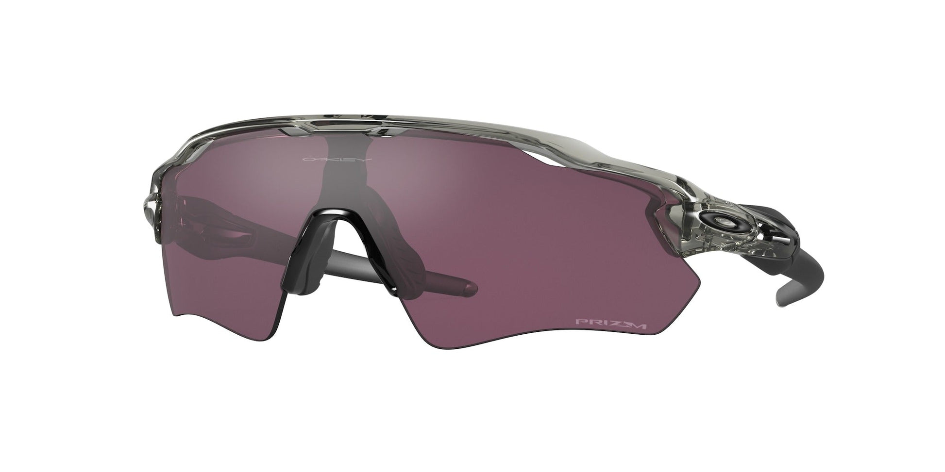 Oakley Radar EV Path Sunglasses