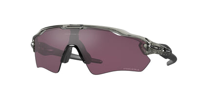 Oakley Radar EV Path Sunglasses