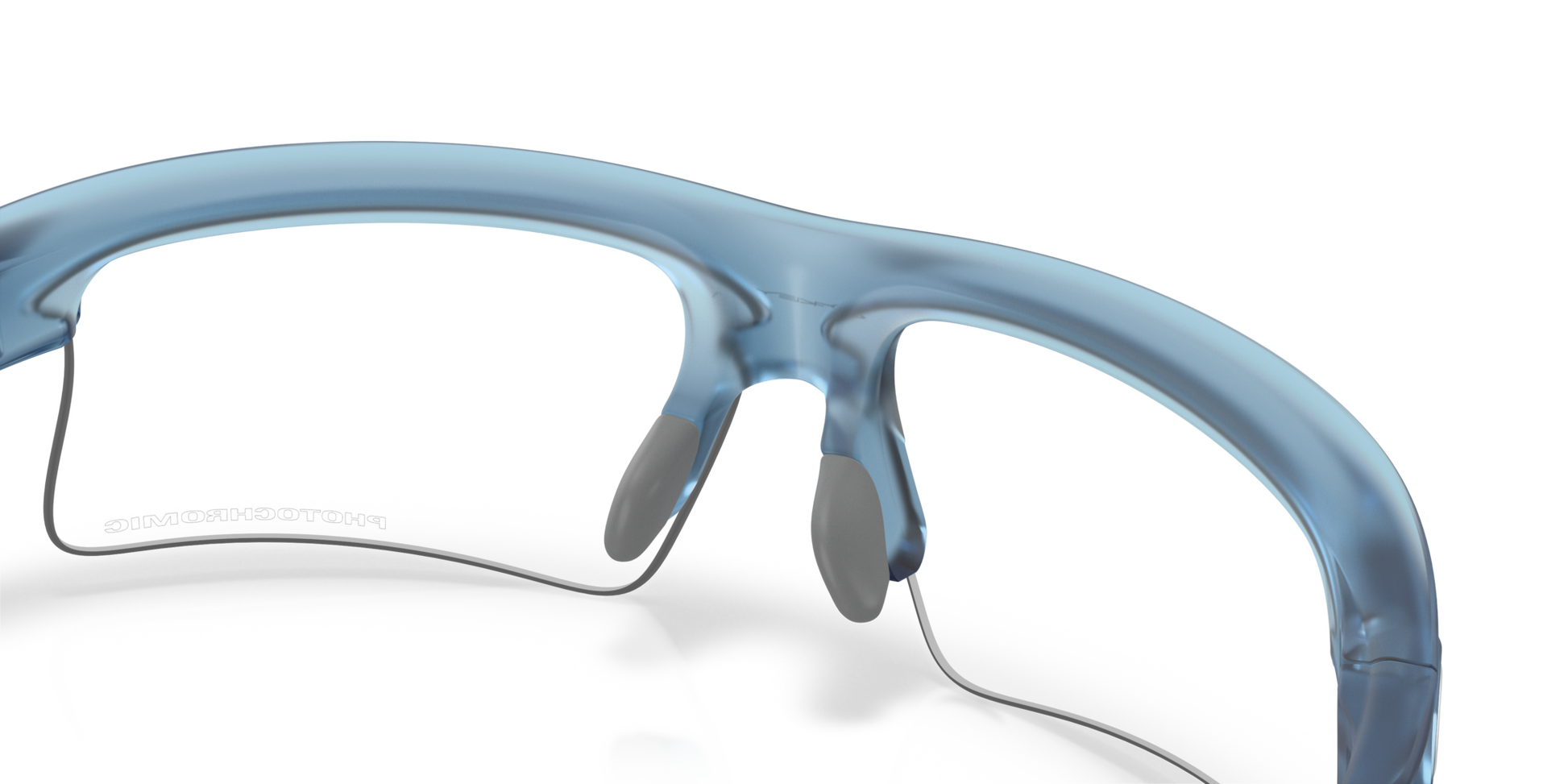 Oakley Bisphaera Speed Sunglasses