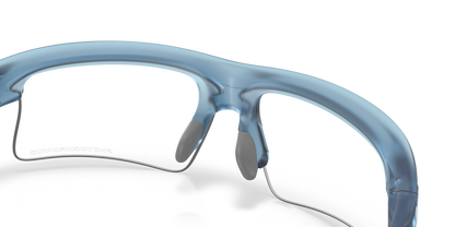 Oakley Bisphaera Speed Sunglasses
