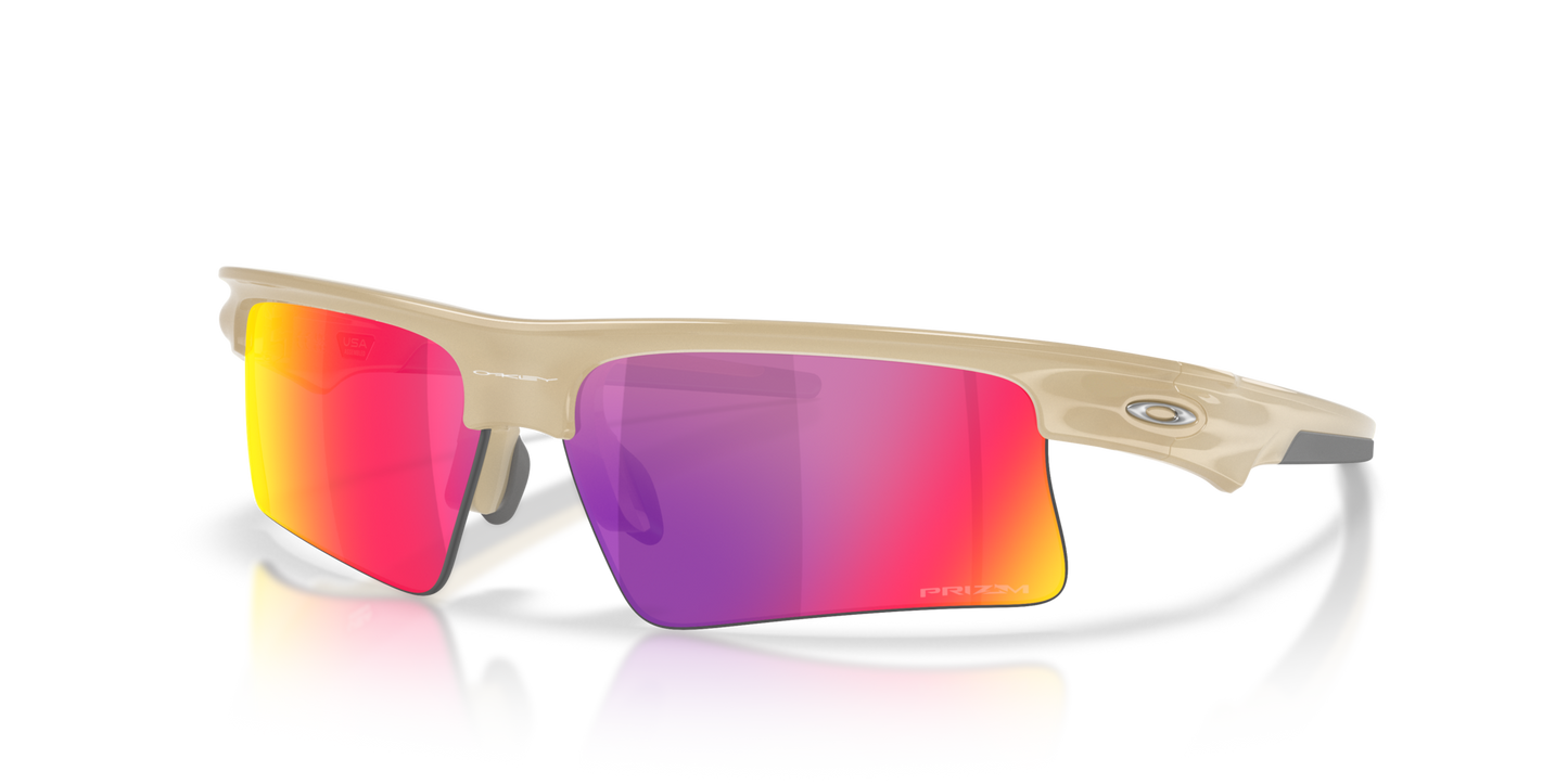 Oakley Bisphaera Speed Sunglasses