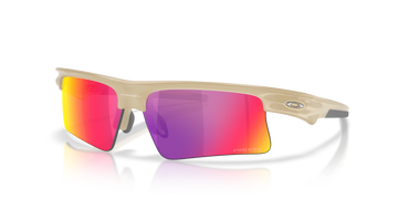 Oakley Bisphaera Speed Sunglasses