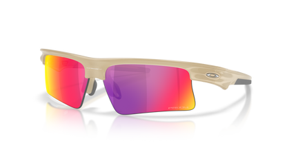 Oakley Bisphaera Speed Sunglasses