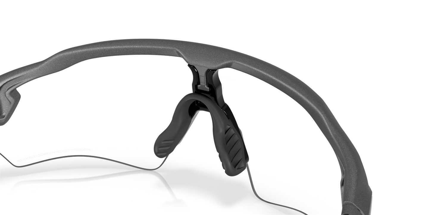 Oakley Radar EV S Path Sunglasses