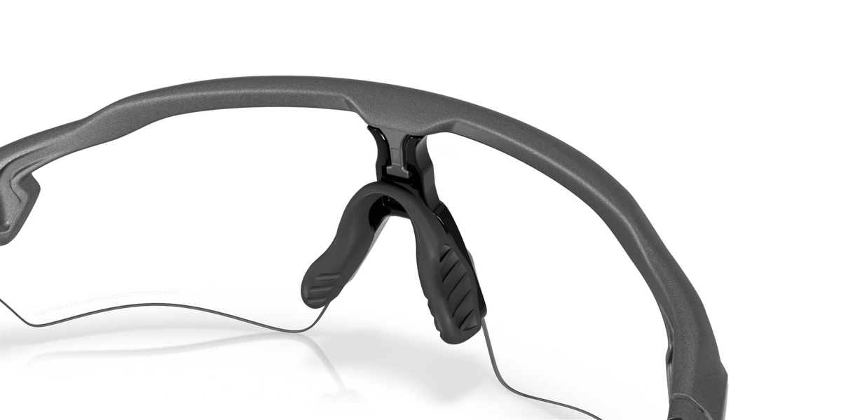 Oakley Radar EV S Path Sunglasses