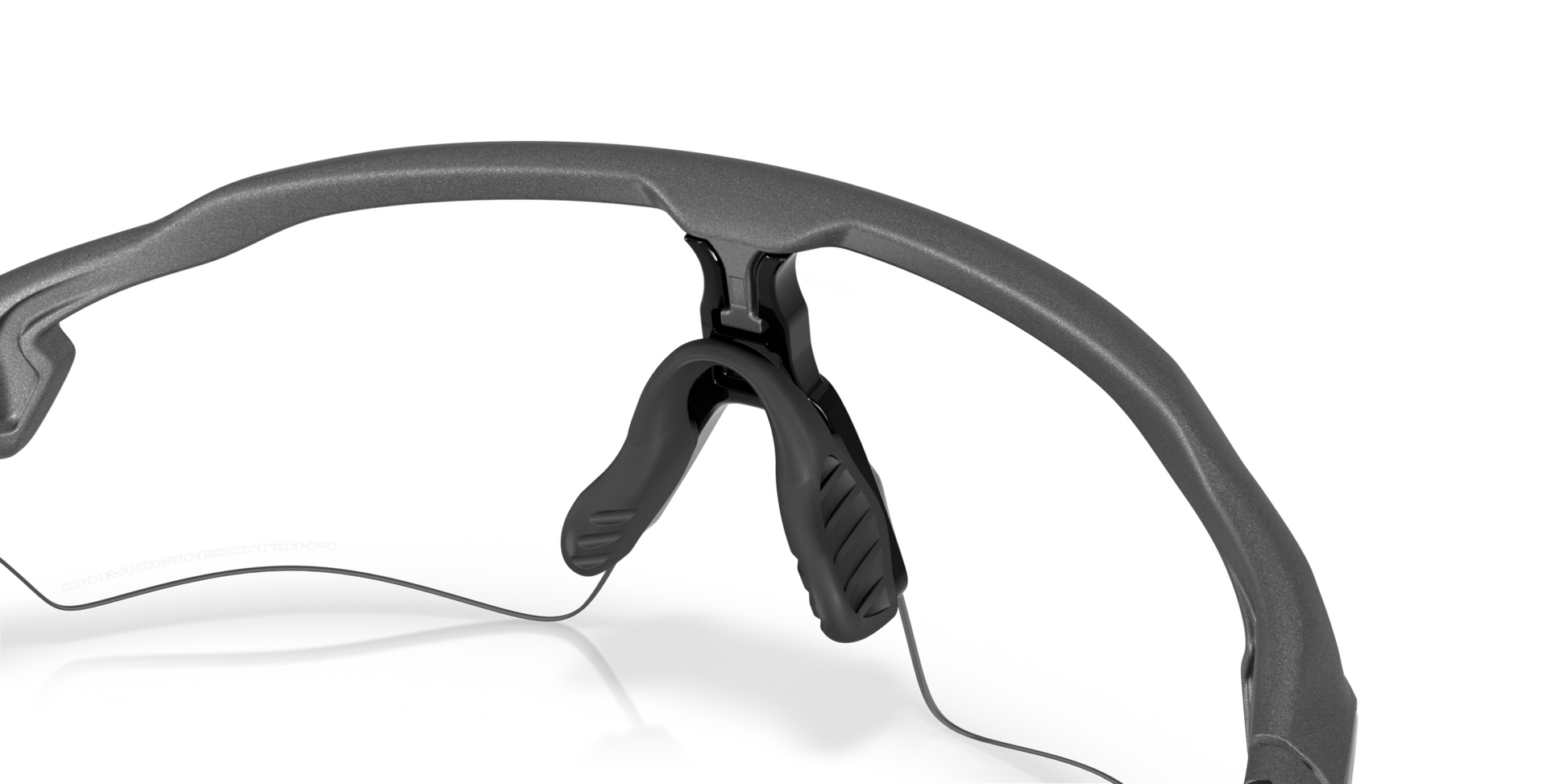 Oakley Radar EV S Path Sunglasses