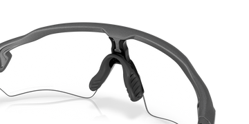 Oakley Radar EV S Path Sunglasses