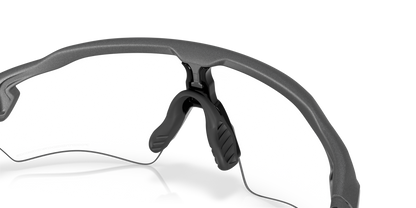 Oakley Radar EV S Path Sunglasses